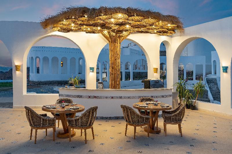 Benben By Dhara Hotels (Adults Only) Aswan Exterior photo