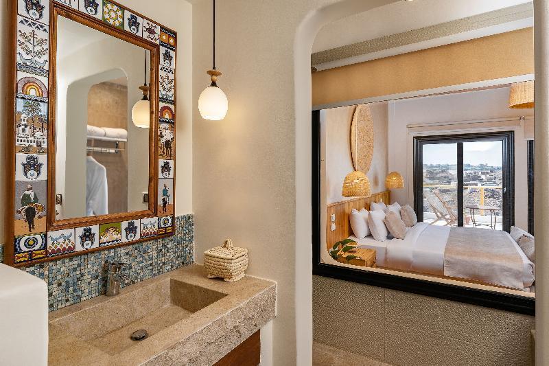 Benben By Dhara Hotels (Adults Only) Aswan Exterior photo