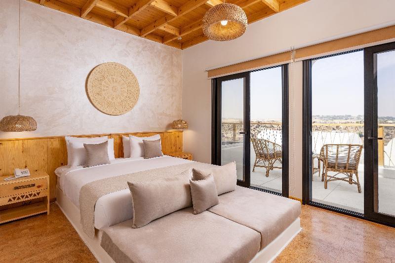 Benben By Dhara Hotels (Adults Only) Aswan Exterior photo