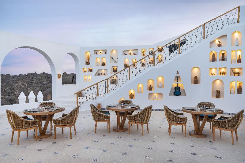 Benben By Dhara Hotels (Adults Only) Aswan Exterior photo