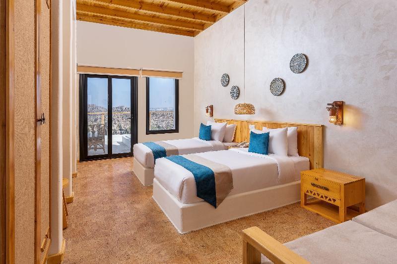 Benben By Dhara Hotels (Adults Only) Aswan Exterior photo